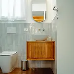 Bre - Pax Apartamento *