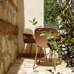 Bre - Pax Apartamento *
