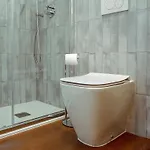 Bre - Pax 아파트 *
